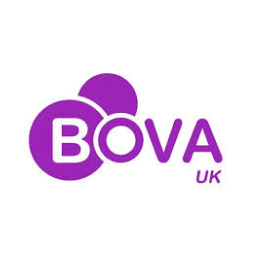 BOVA