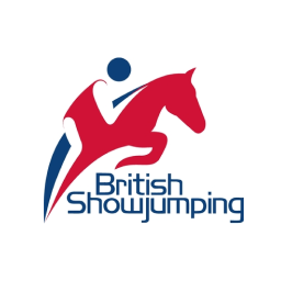 British Showjumping