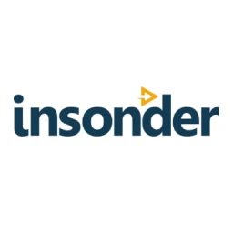 Insonder