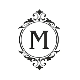 Mirrorvana