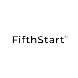 Fifthstart