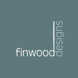 Finwood Designs