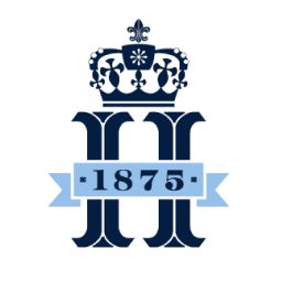 Hurlingham Polo Association