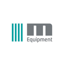 Molson Equipment