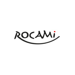 Rocami Ltd