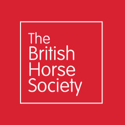 The British Horse Society