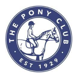 The Pony Club
