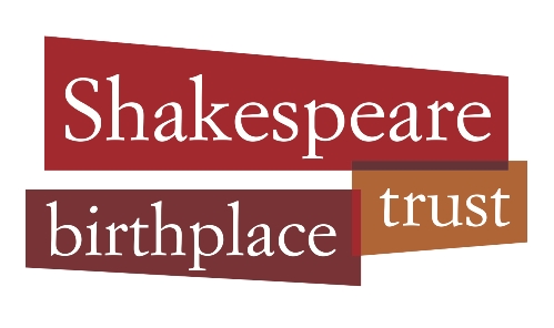 Shakespear birthplace trust