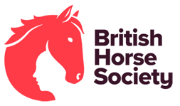 British Horse Society