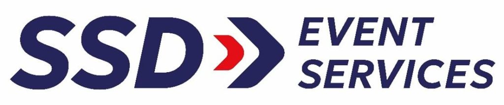 SSD Events Services